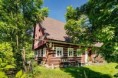 /album/fotogalerie-roubenka-33-teplice-nad-metuji/roubenka-javor-33-u-teplickych-skal103-jpeg/